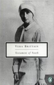 testamentofyouth