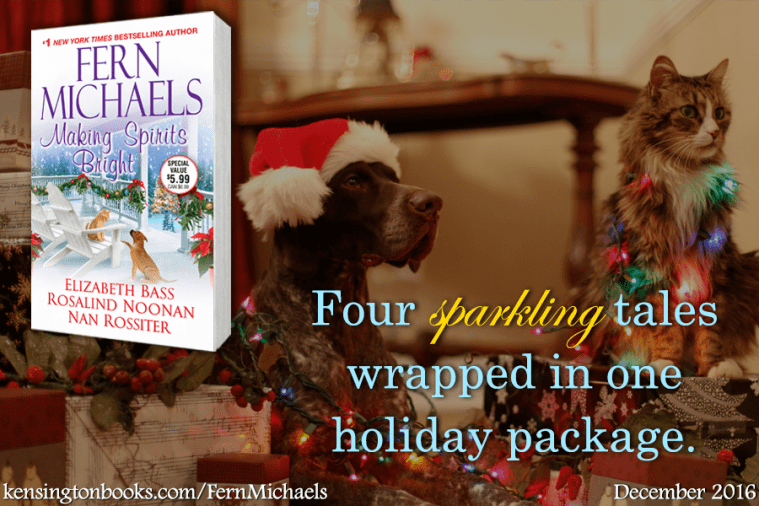 making-spirits-bright-4-1