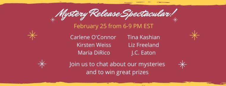 83157071_2630735487249241_6563428460352503808_n